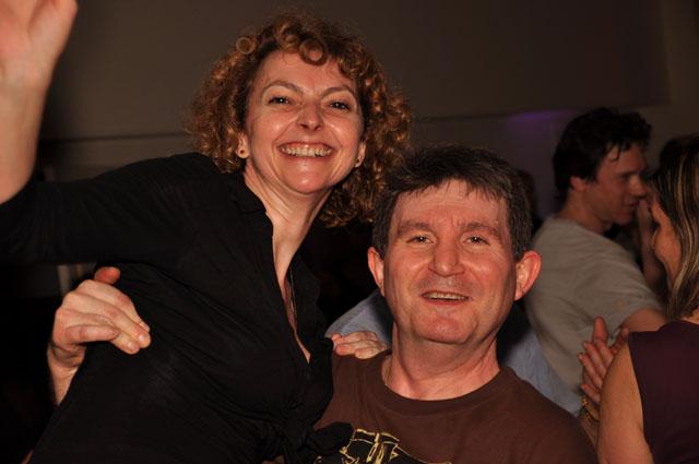 min 2012 03 10 diabolo 087